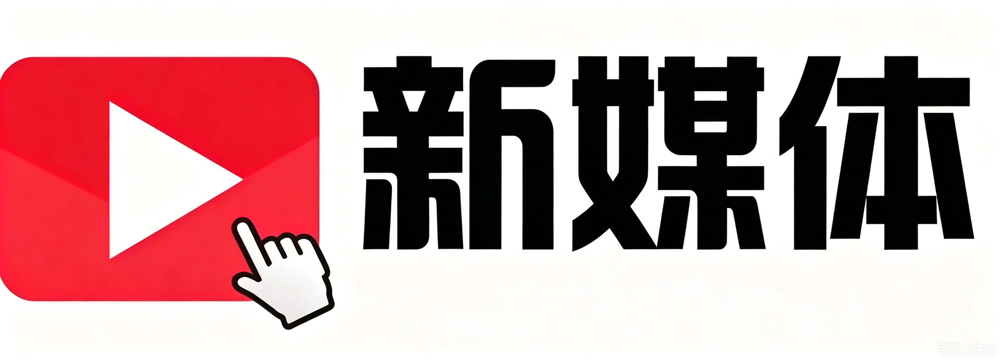 微信视频号出售平台视频号购买卖平台抖音号购买出售快手号出售,快手号购买
